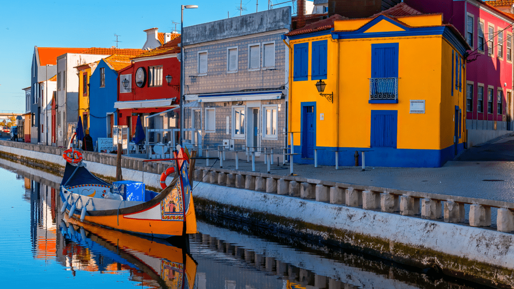 aveiro - imagem antonio duarte