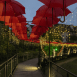 Romantik Dalen
