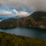 San Martin de los Andes - imagem hbrizard