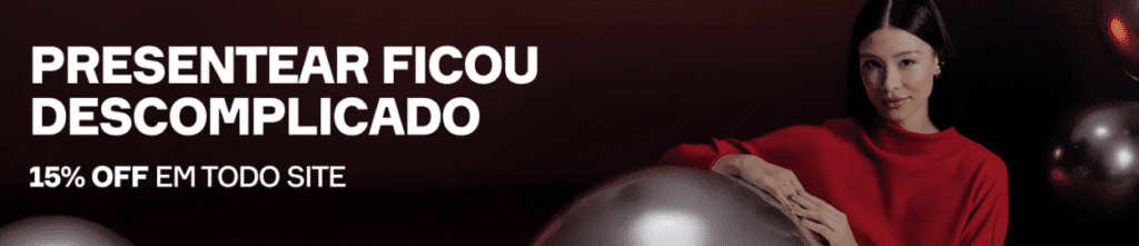 até 14 pontos Livelo com a Insider