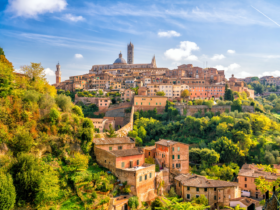 siena - imagem f11photo