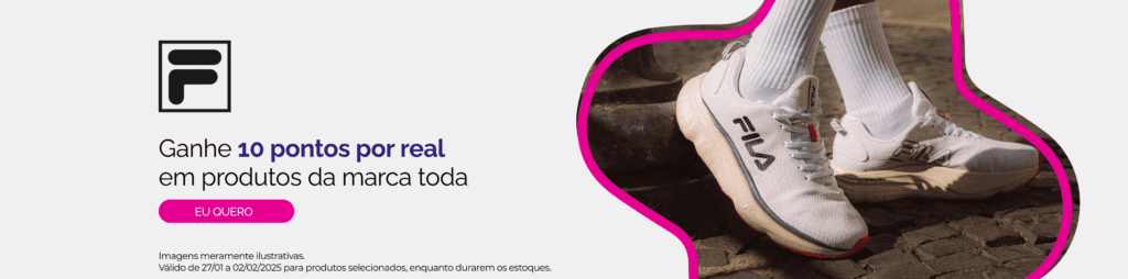 até 10 pontos Livelo com a Luxury Loyalty