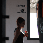 10 pontos esfera