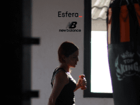 10 pontos esfera