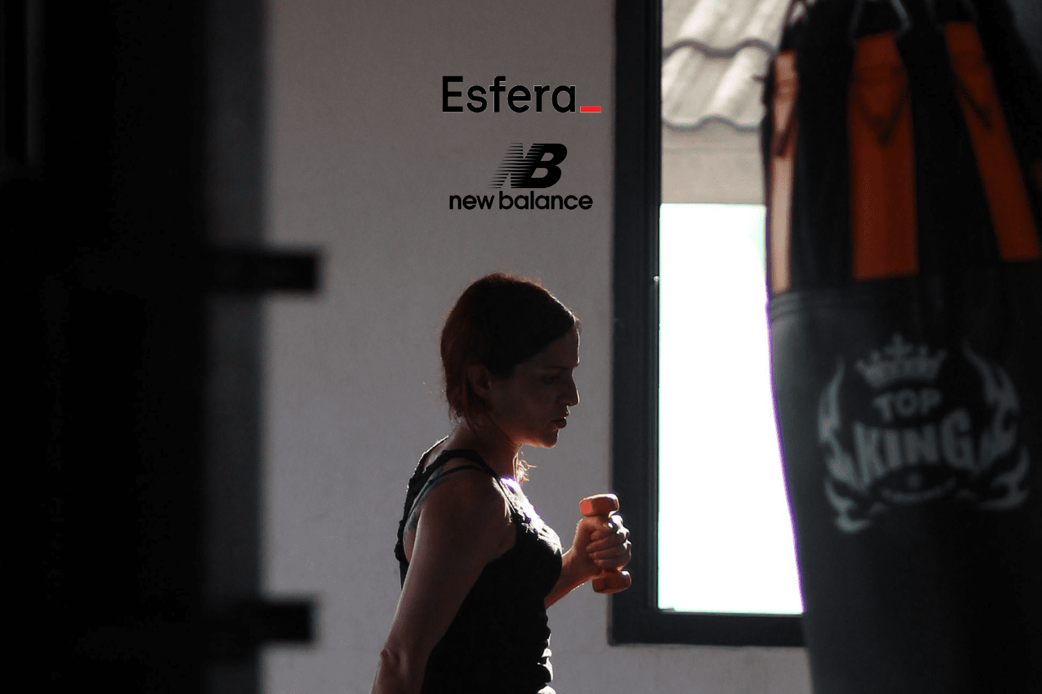 10 pontos esfera