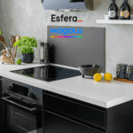 7 pontos esfera