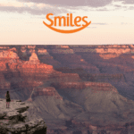 pontos smiles