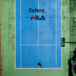 10 pontos esfera