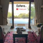 10 pontos esfera