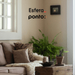 esfera