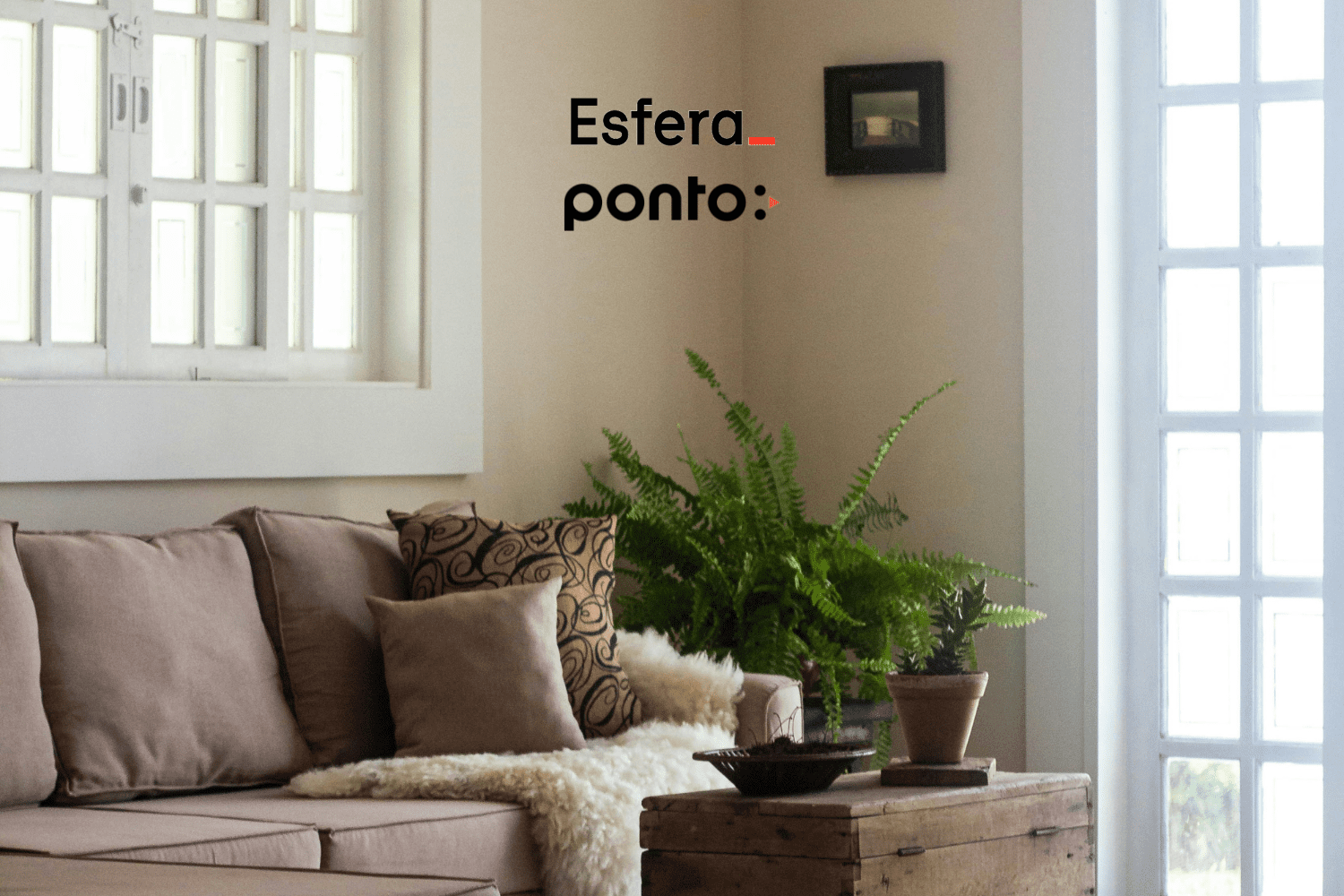 esfera