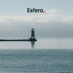pontos esfera