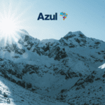 bônus azul