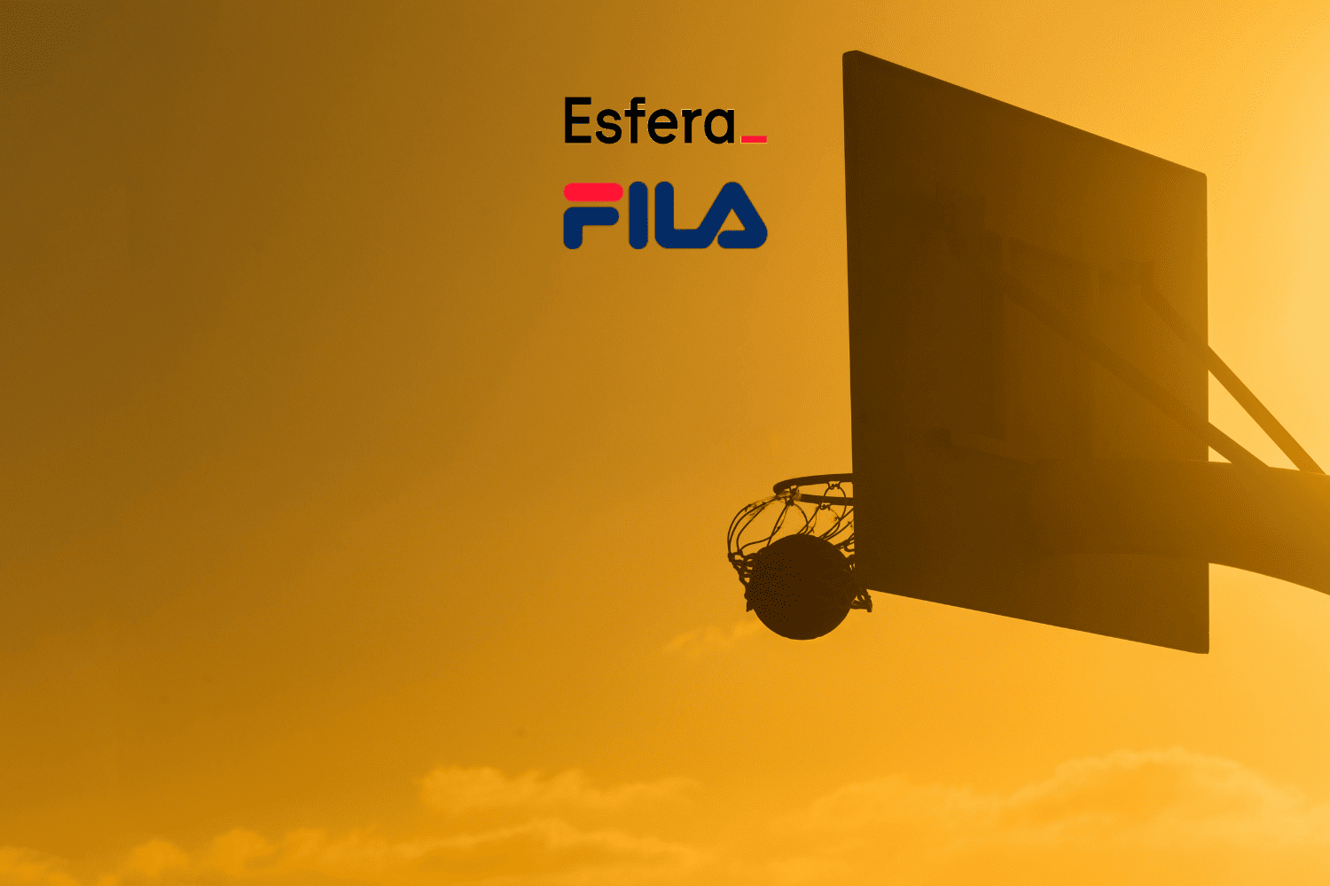 12 pontos esfera com fila