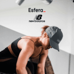 10 pontos esfera