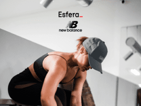 10 pontos esfera