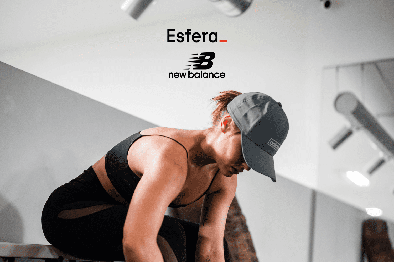 10 pontos esfera