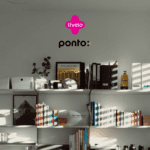 5 pontos livelo