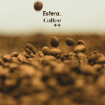 esfera e coffee++