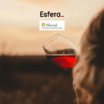 10 pontos esfera
