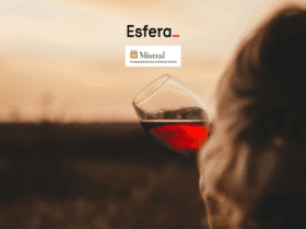 10 pontos esfera