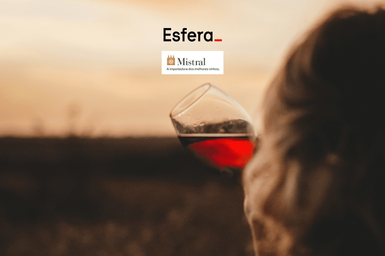 10 pontos esfera