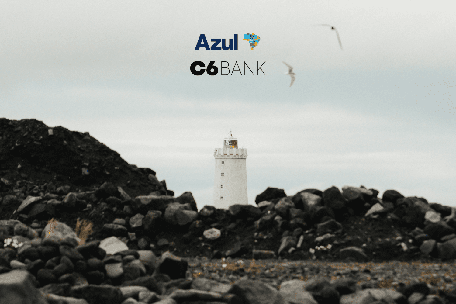 bônus azul