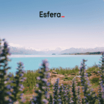 pontos esfera