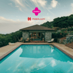 hoteis.com e livelo