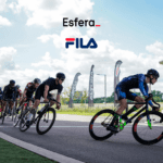 10 pontos esfera