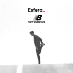 pontos esfera