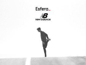 pontos esfera
