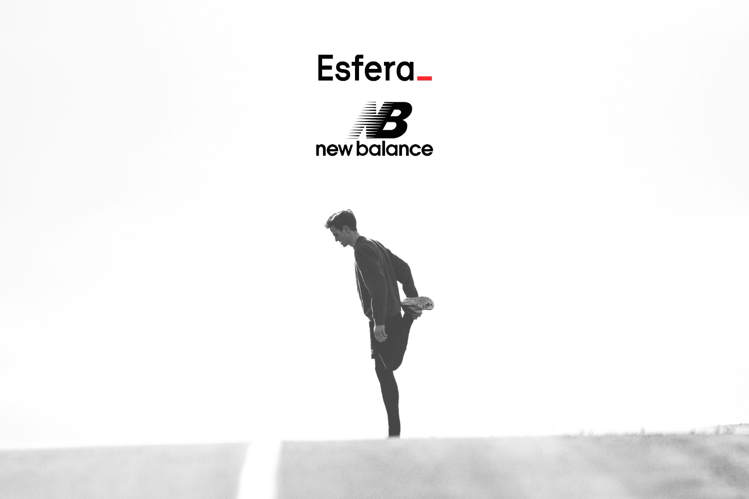 pontos esfera