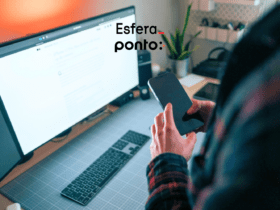esfera e pontofrio