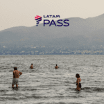 clube latam pass