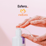 11 pontos esfera com natura