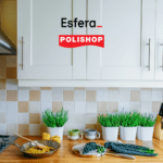 10 pontos esfera