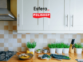 10 pontos esfera