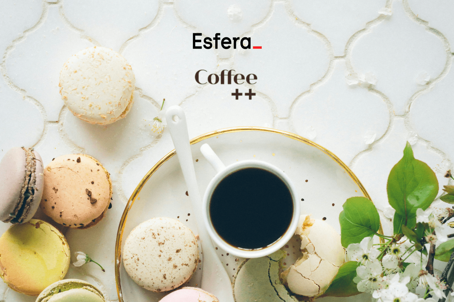 11 pontos esfera