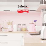 7 pontos esfera com polishop