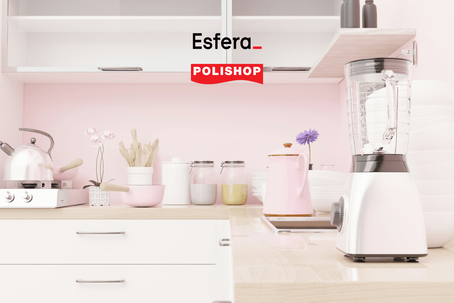 7 pontos esfera com polishop