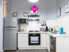 7 pontos livelo