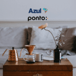 azul e pontofrio
