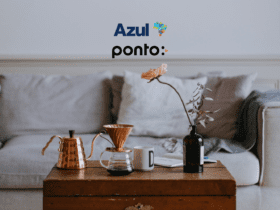 azul e pontofrio