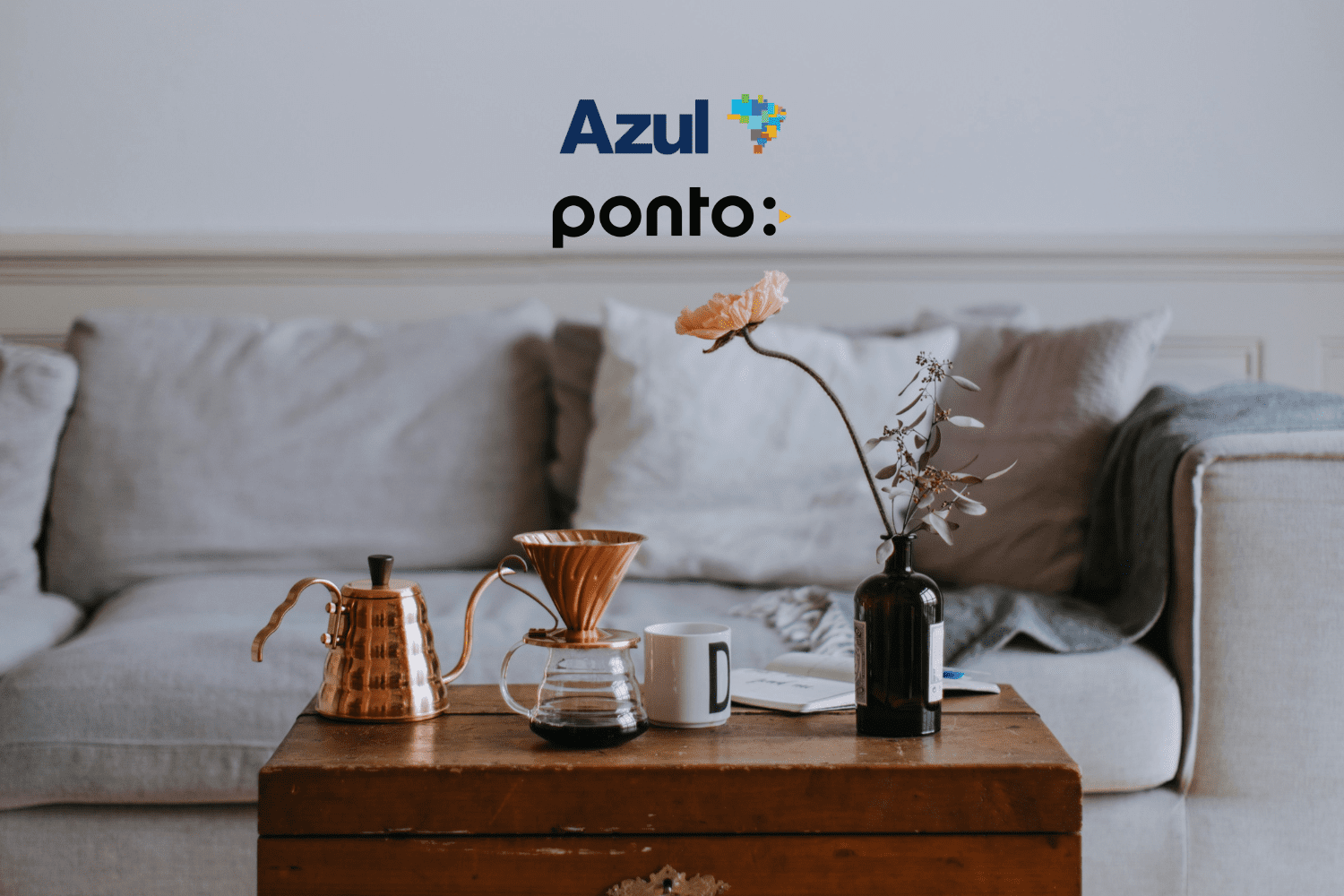 azul e pontofrio