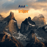 bônus azul