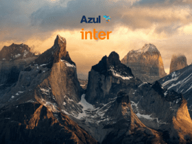 bônus azul