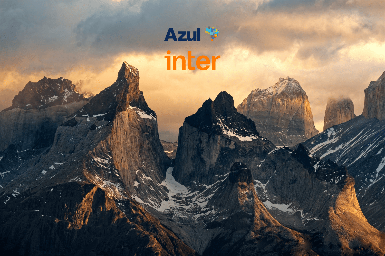 bônus azul