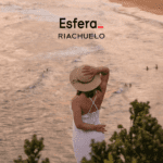 8 pontos esfera