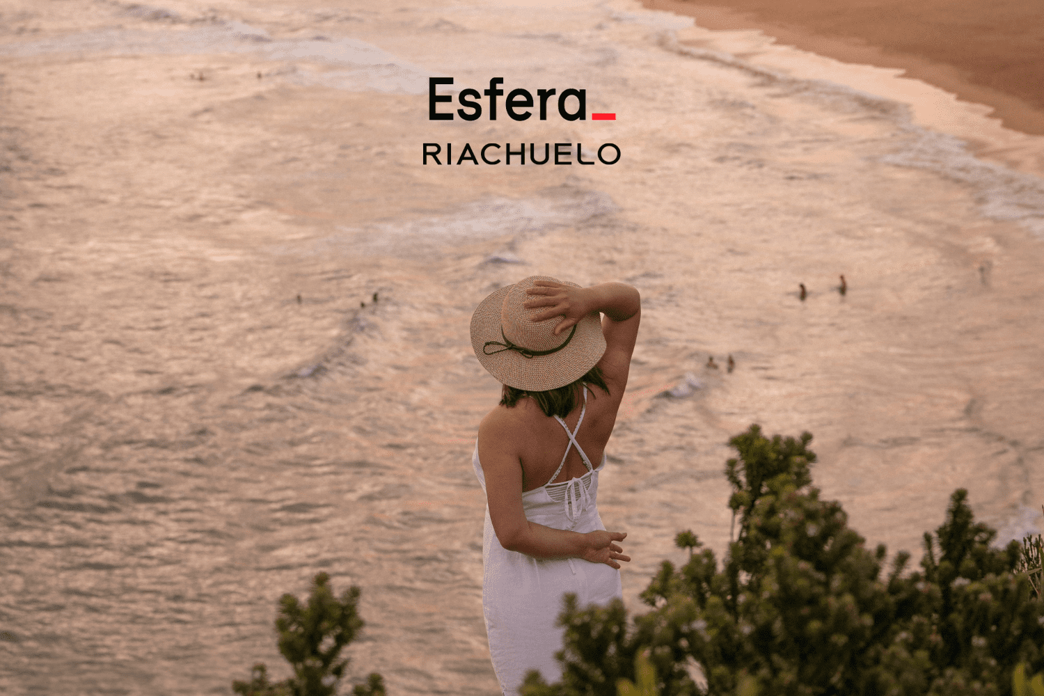 8 pontos esfera